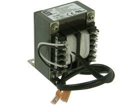 8/16V, 80VA Transformer